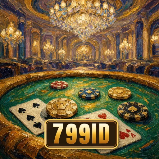 Ilustrasi membandingkan SHA-256 sebelum memasang APK 799id