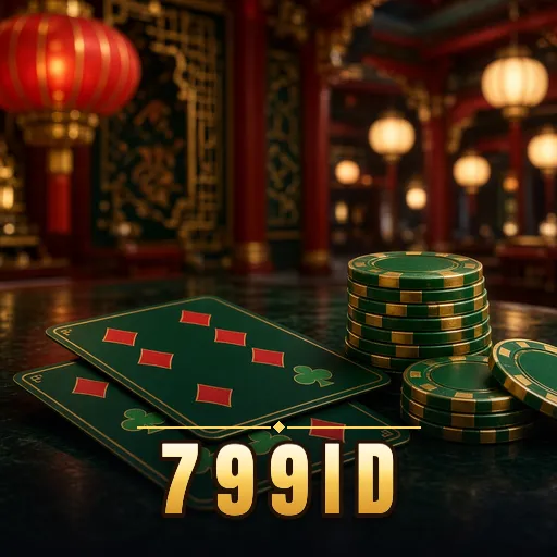 Ilustrasi membandingkan hash sebelum izin sideload 799id